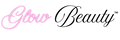 Glow Beauty